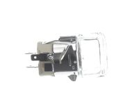 G-E20165 H&K International alternate view 5