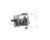 G-E20165 H&K International alternate view 5