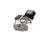 G-R02043 H&K International alternate view 2