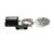 G-R02043 H&K International alternate view 5