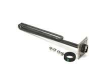 G197CL Cecilware alternate view 5