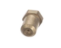 G2-Y3298 Star alternate view 4