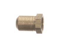 G2-Y3298 Star alternate view 5