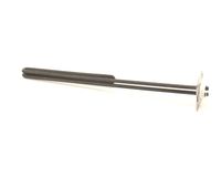 G267TL Cecilware alternate view 3