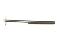 G267TL Cecilware alternate view 5