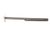 G267TL Cecilware alternate view 5