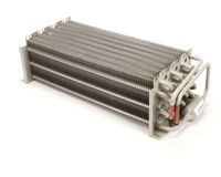 G2F4400101 Turbo Air alternate view 1