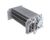 G2R4400101 Turbo Air alternate view 1
