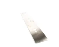 G3-Y7014 Star alternate view 4
