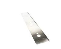 G3-Y7014 Star alternate view 6