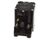 G5510-22A Multiplex alternate view 2