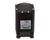 G5510-22A Multiplex alternate view 4