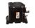 G5510-22A Multiplex alternate view 5
