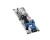 G8F5400103 Turbo Air alternate view 4