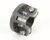 GA0150007 Lamber-eurodib alternate view 2