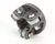GA0150007 Lamber-eurodib alternate view 3