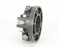 GA0150007 Lamber-eurodib alternate view 4