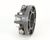 GA0150007 Lamber-eurodib alternate view 4