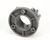 GA0150007 Lamber-eurodib alternate view 5