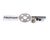 GAC241P07 Doyon alternate view 5