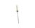 GAD200P6 Doyon alternate view 4
