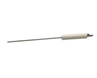 GAD200P6 Doyon alternate view 5