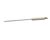 GAD200P6 Doyon alternate view 5