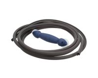 GASKET KIT - CA57 Lockwood alternate view 1