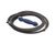 GASKET KIT - CA57 Lockwood alternate view 1