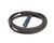 GASKET KIT - CA57 Lockwood alternate view 2