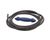 GASKET KIT - CA57 Lockwood alternate view 3