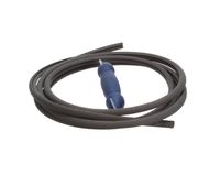 GASKET KIT - CA57 Lockwood alternate view 4