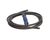 GASKET KIT - CA57 Lockwood alternate view 4