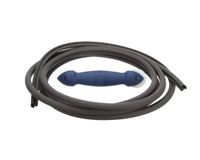 GASKET KIT - CA57 Lockwood alternate view 5