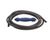 GASKET KIT - CA57 Lockwood alternate view 5