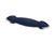GASKET TOOL Lockwood alternate view 1