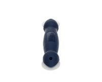 GASKET TOOL Lockwood alternate view 2