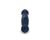 GASKET TOOL Lockwood alternate view 2