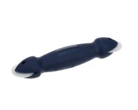 GASKET TOOL Lockwood alternate view 3