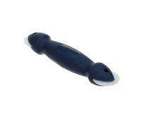 GASKET TOOL Lockwood alternate view 4