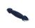 GASKET TOOL Lockwood alternate view 4
