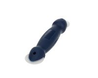 GASKET TOOL Lockwood alternate view 5