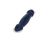 GASKET TOOL Lockwood alternate view 5