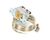 GBR00856 Kold-draft alternate view 4