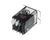 GDM0130M00129 Goodman alternate view 1