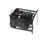 GDM0130M00129 Goodman alternate view 2