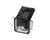 GDM0130M00129 Goodman alternate view 3