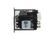 GDM0130M00129 Goodman alternate view 4