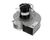GDM0131L00014 Goodman alternate view 1