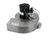 GDM0131L00014 Goodman alternate view 2